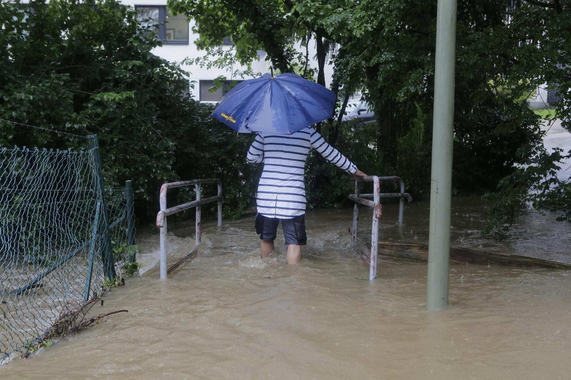 hochwasser in Lindlar_002