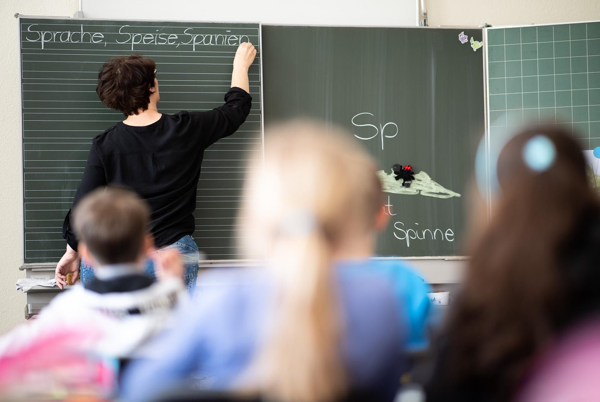 Grundschule 171022