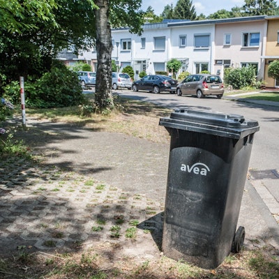 leverkusen-muelltonnen--ALF_9755