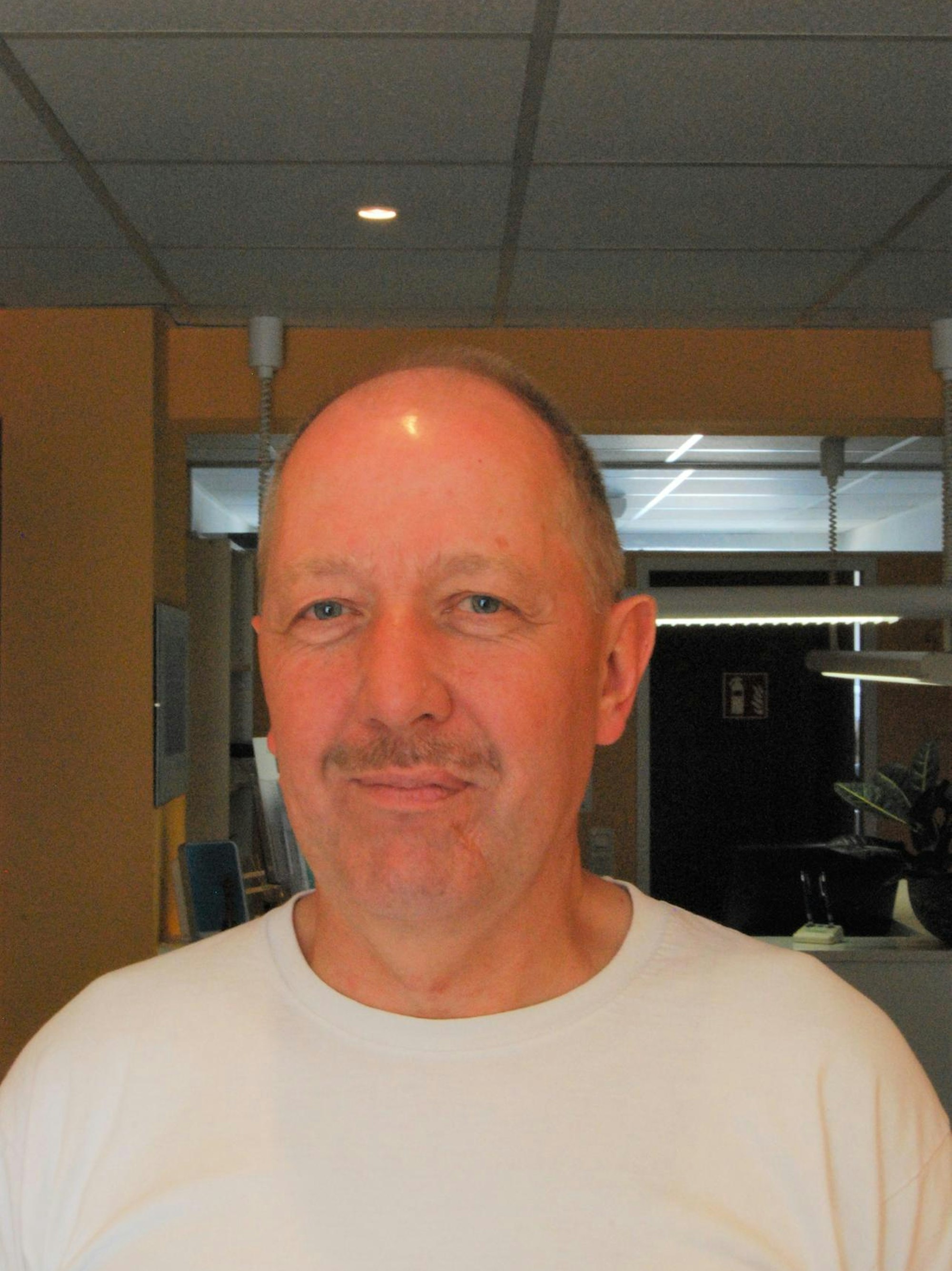 2020-05-06-eu-corona-umfrage-kaschub 02