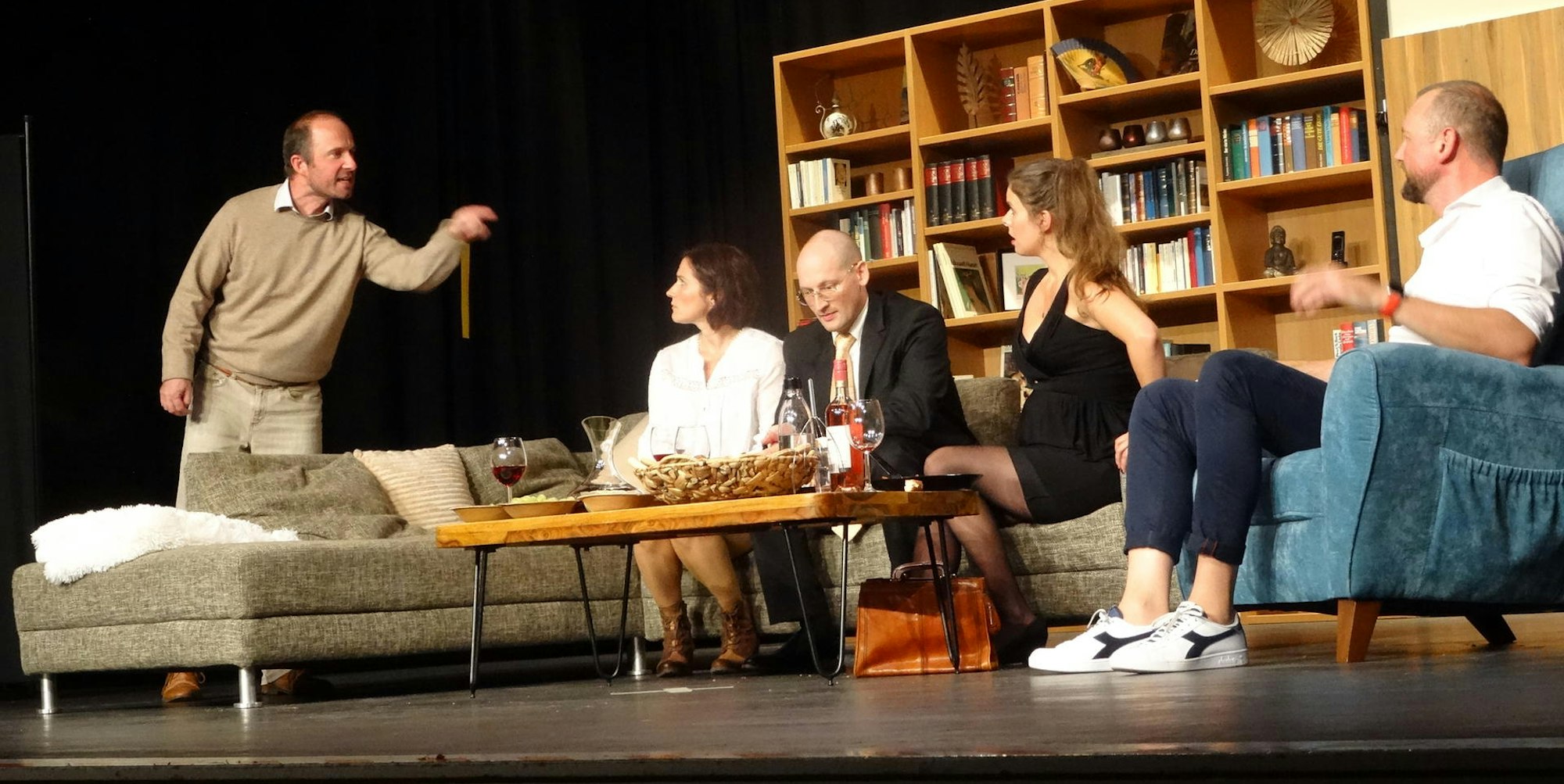 20220911-as-Der Vorname_02