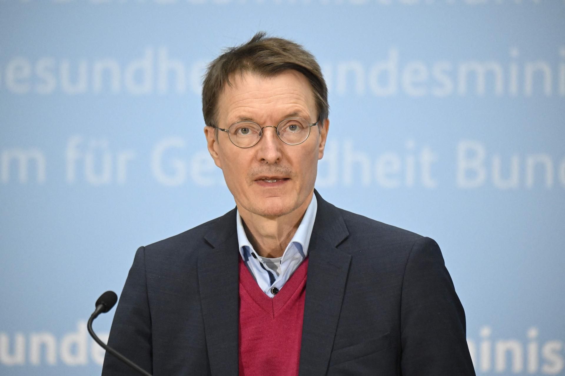 Neuer Inhalt