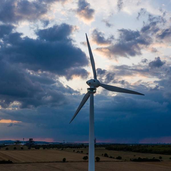 Themenfoto_Windkraft_dpa_4_2