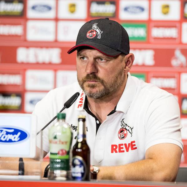 Baumgart1