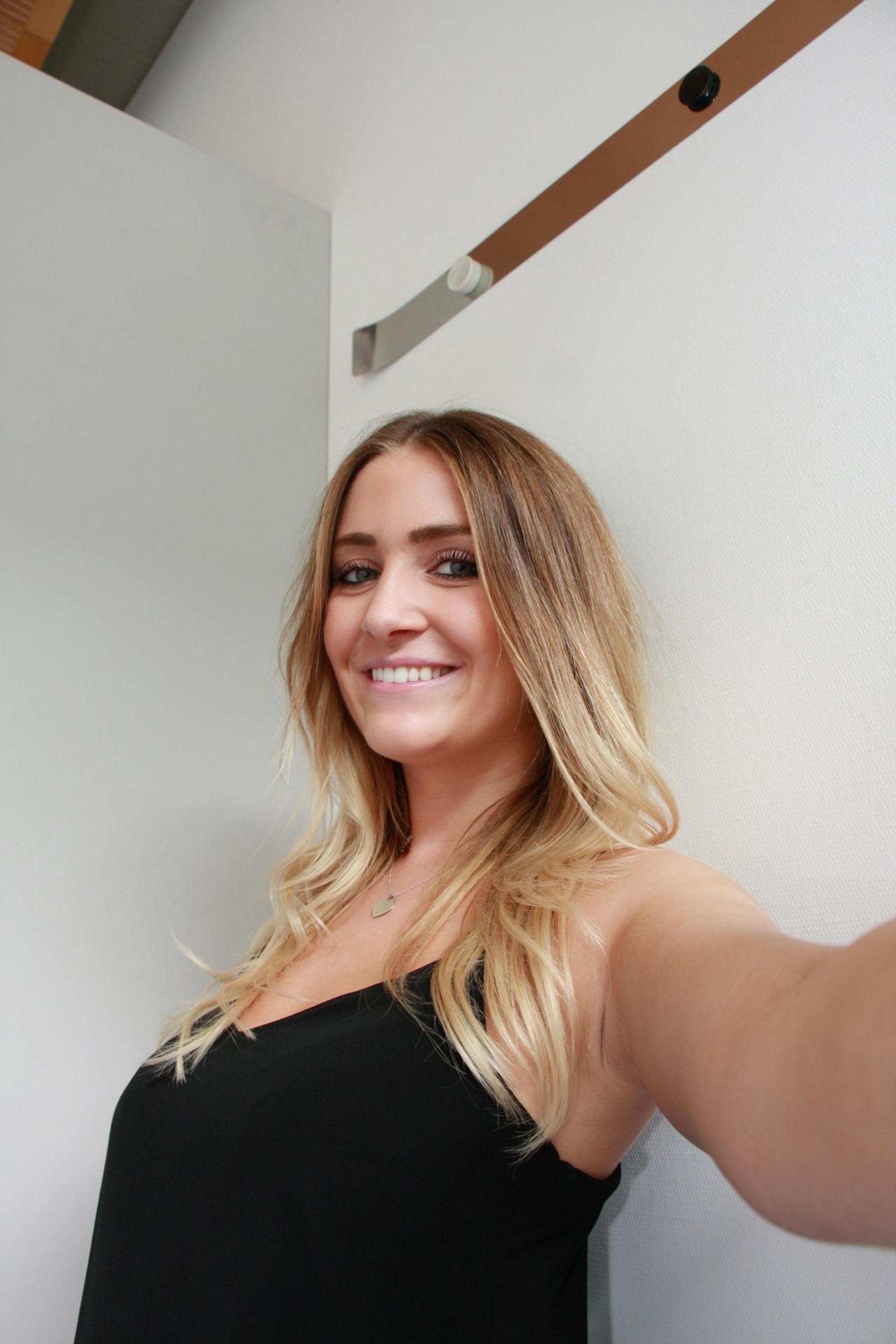 unten_selfie