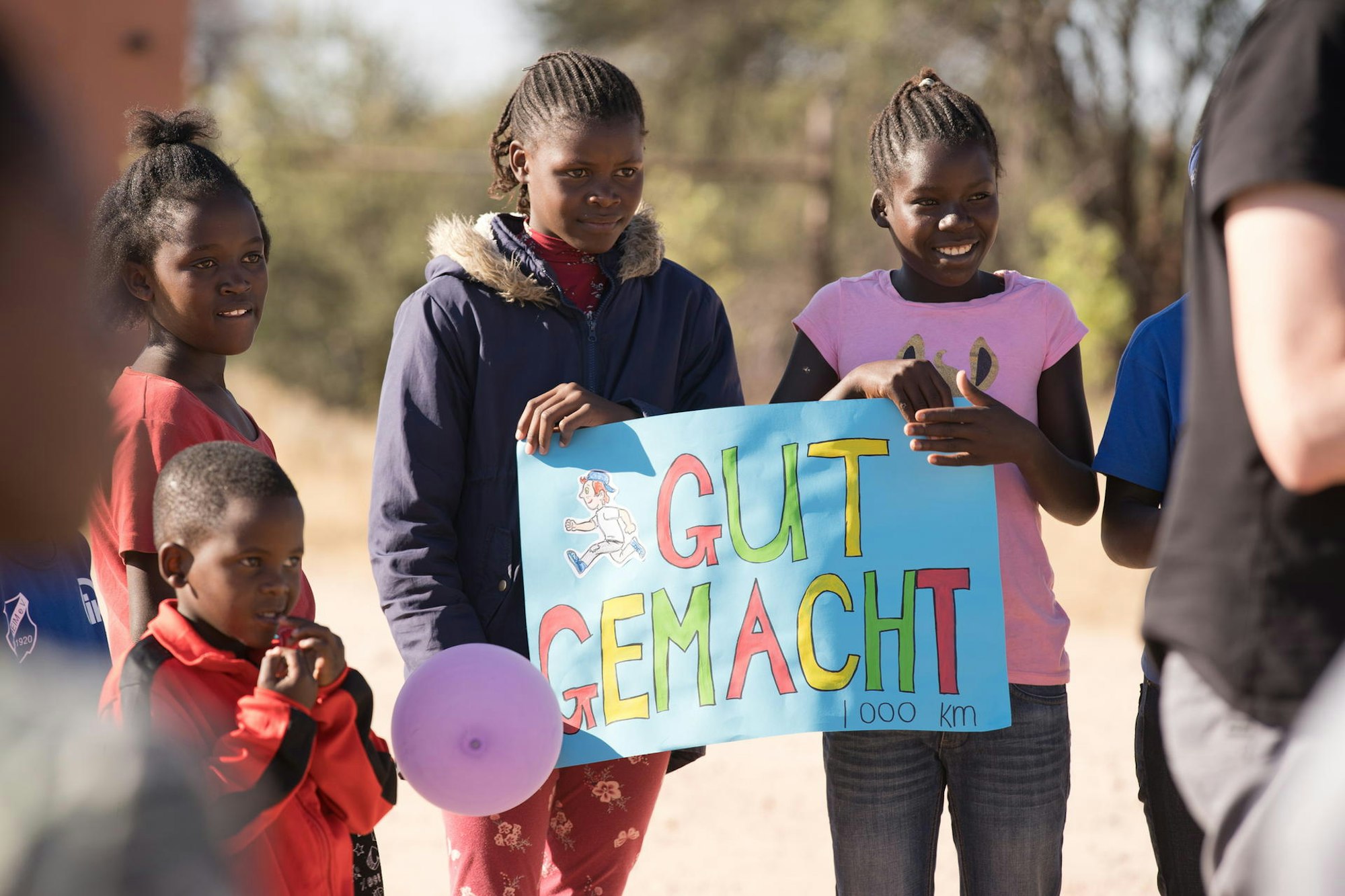 Namibia_1000_Kilometer_2