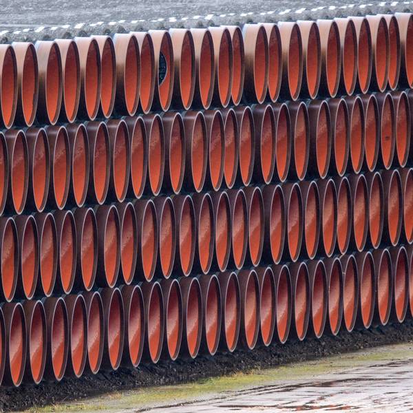 Neuer Inhalt