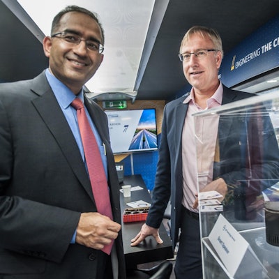 leverkusen-covestro-KI-ALF_9484