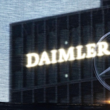 Neuer Inhalt