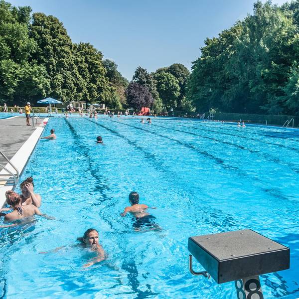 leverkusen-schwimmbad-ALF_7357