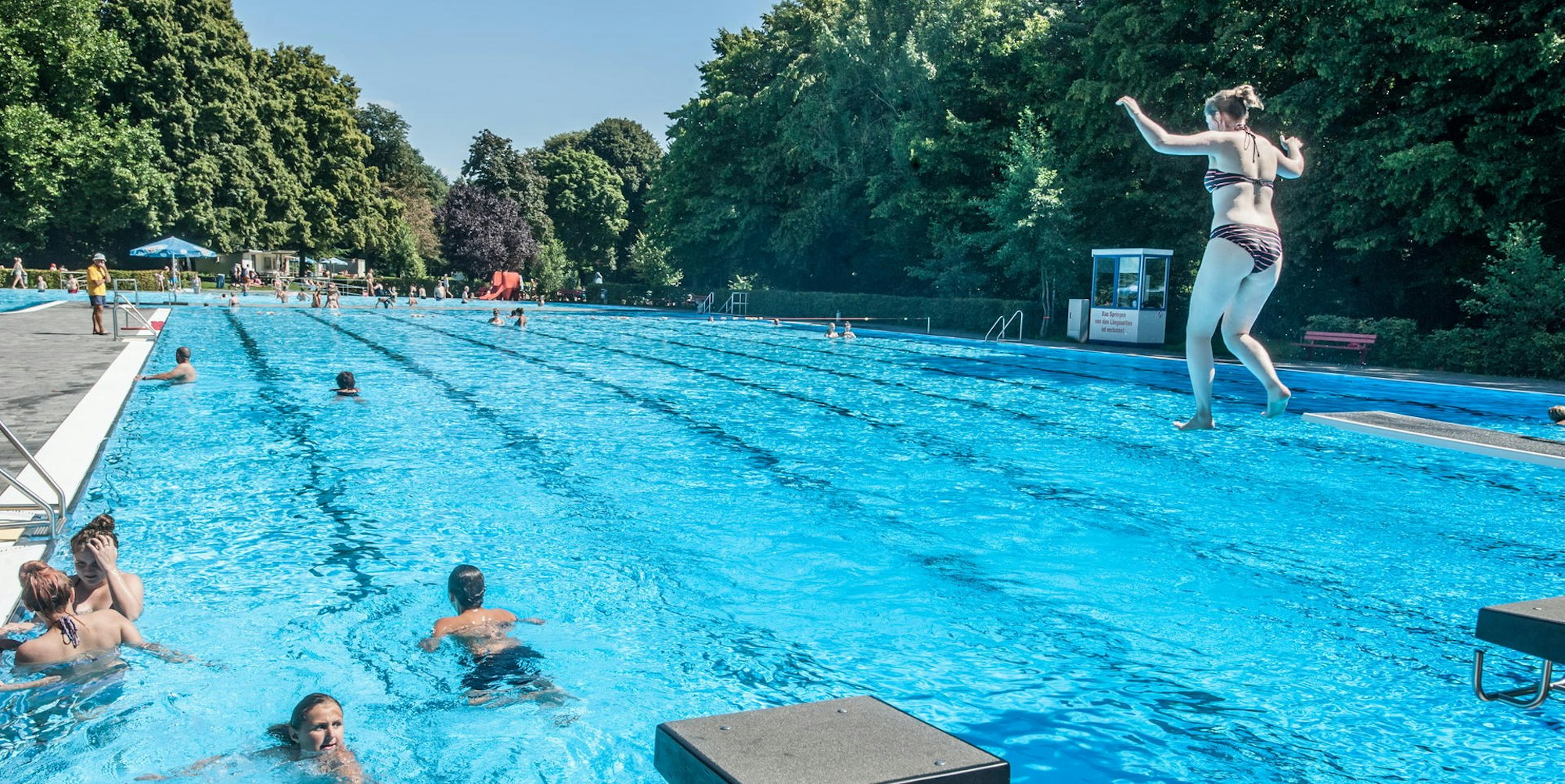 leverkusen-schwimmbad-ALF_7357