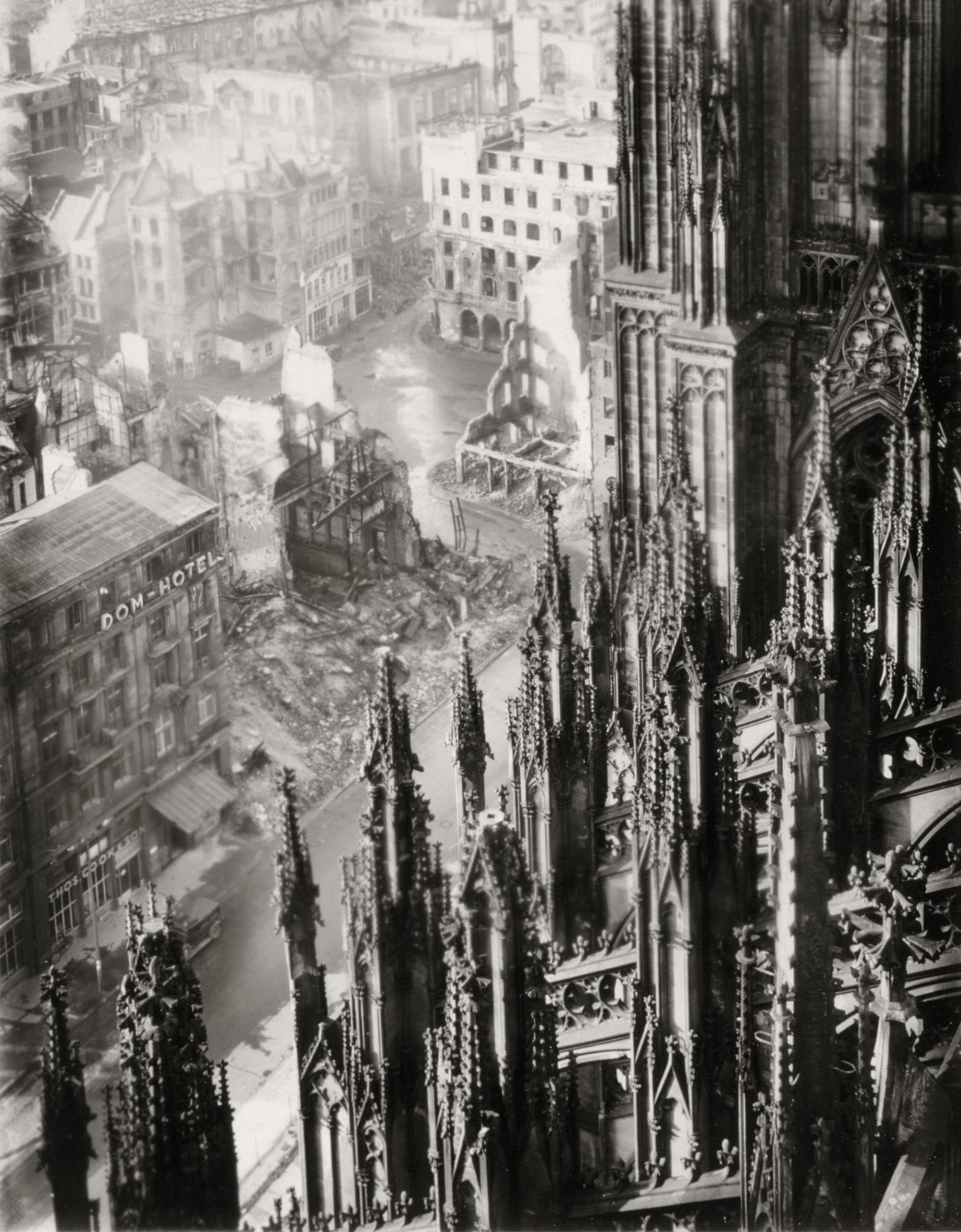 Schmoelz__Rheinisches_Bildarchiv_Koeln