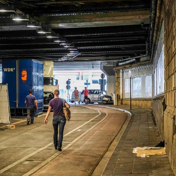 Tunnel_Hbf