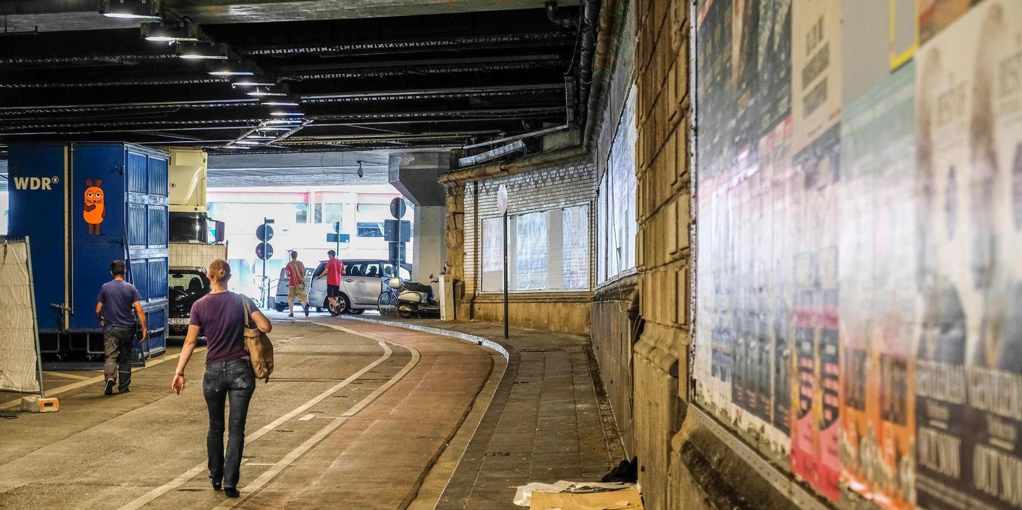 Tunnel_Hbf