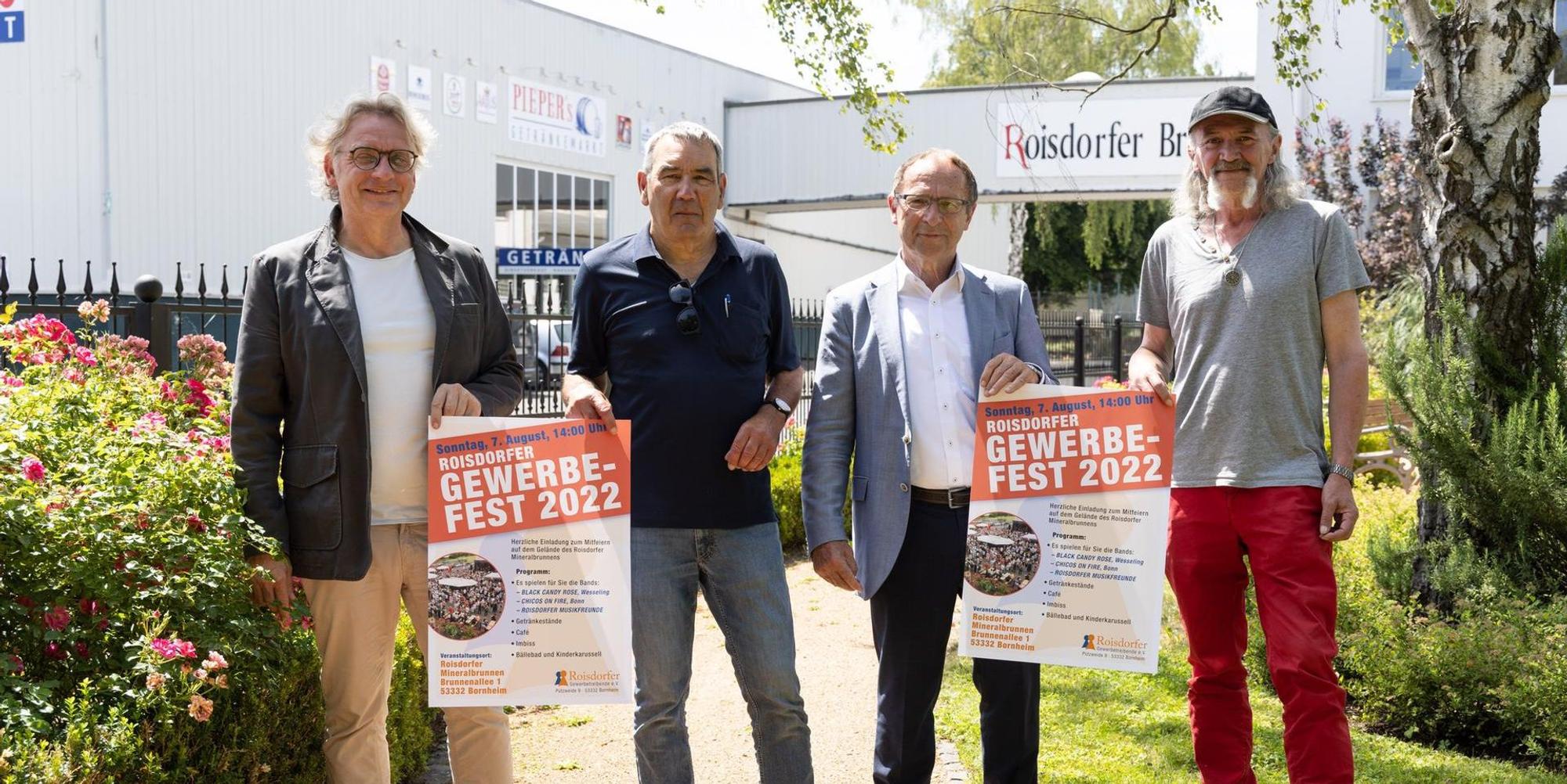 Neuer Inhalt