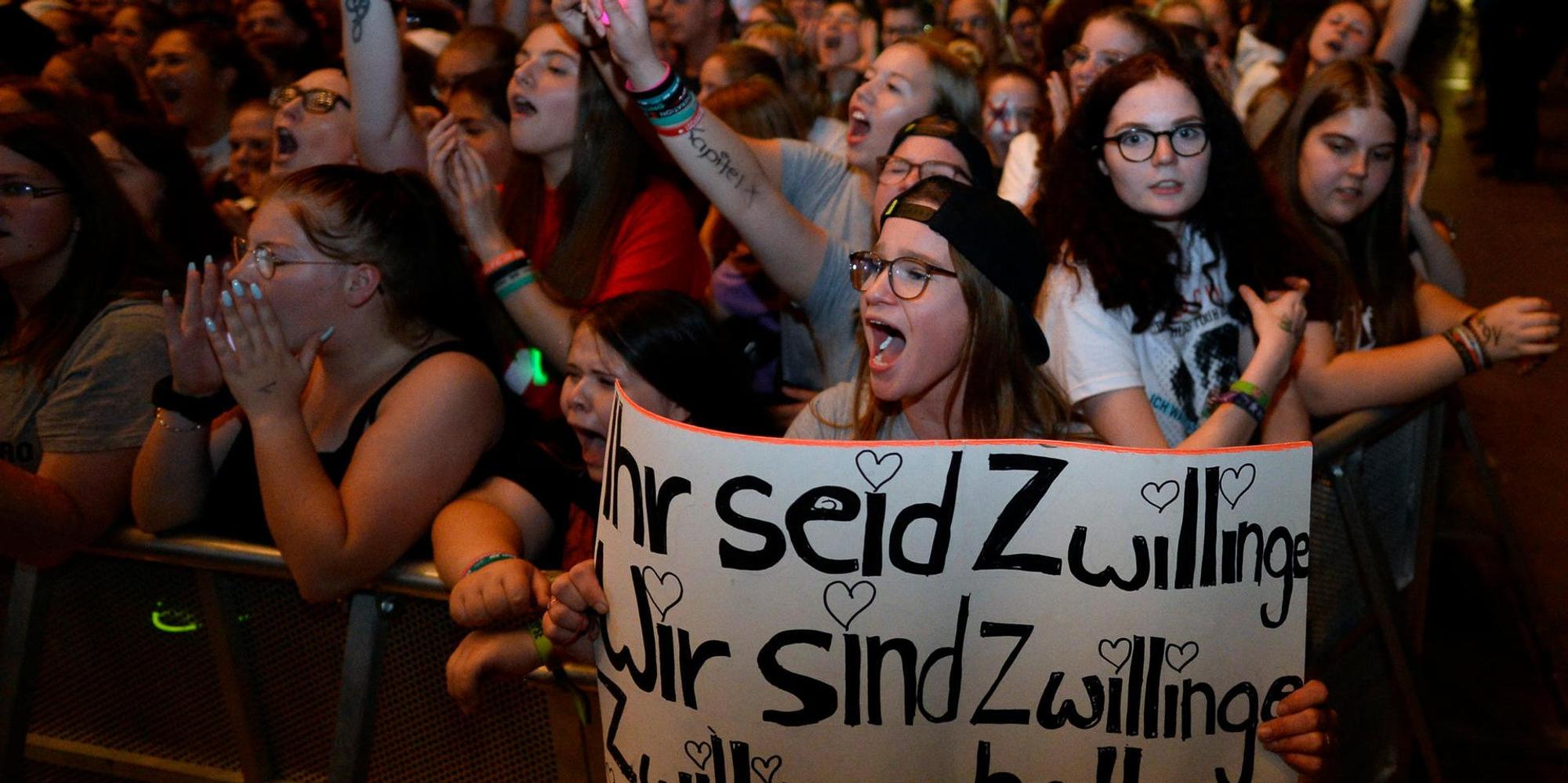 lochis_1