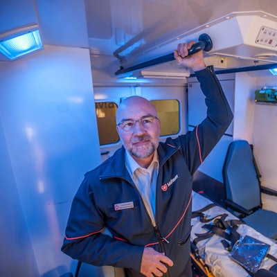 leverkusen-ulrich-fucks-ALF_4854