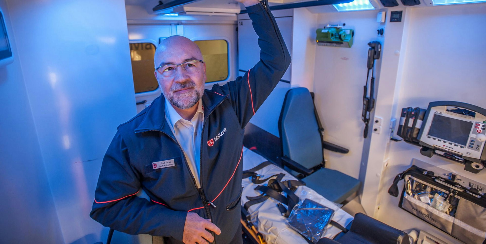 leverkusen-ulrich-fucks-ALF_4854