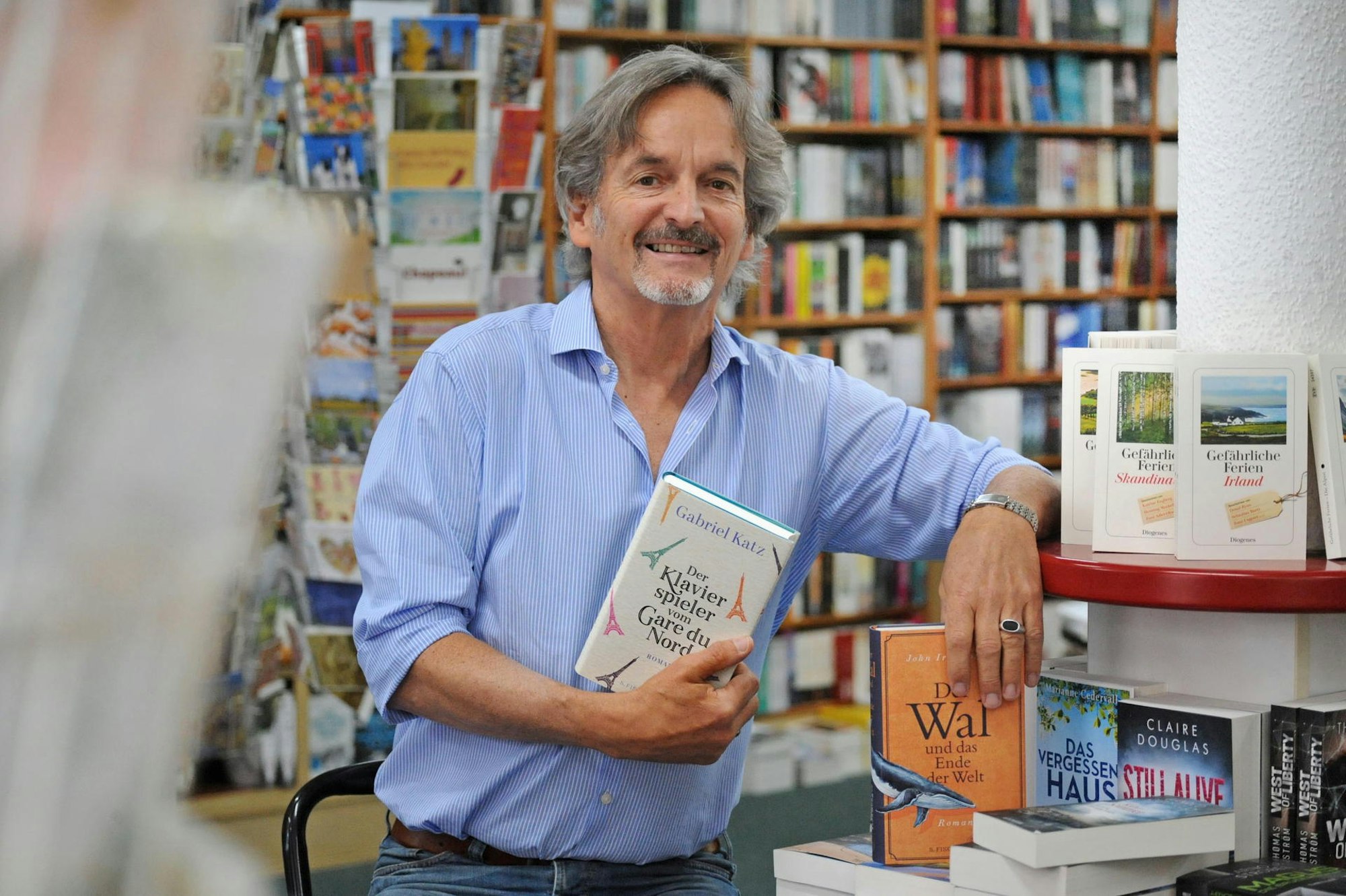 le-buchtipps-gottschalk_(1)