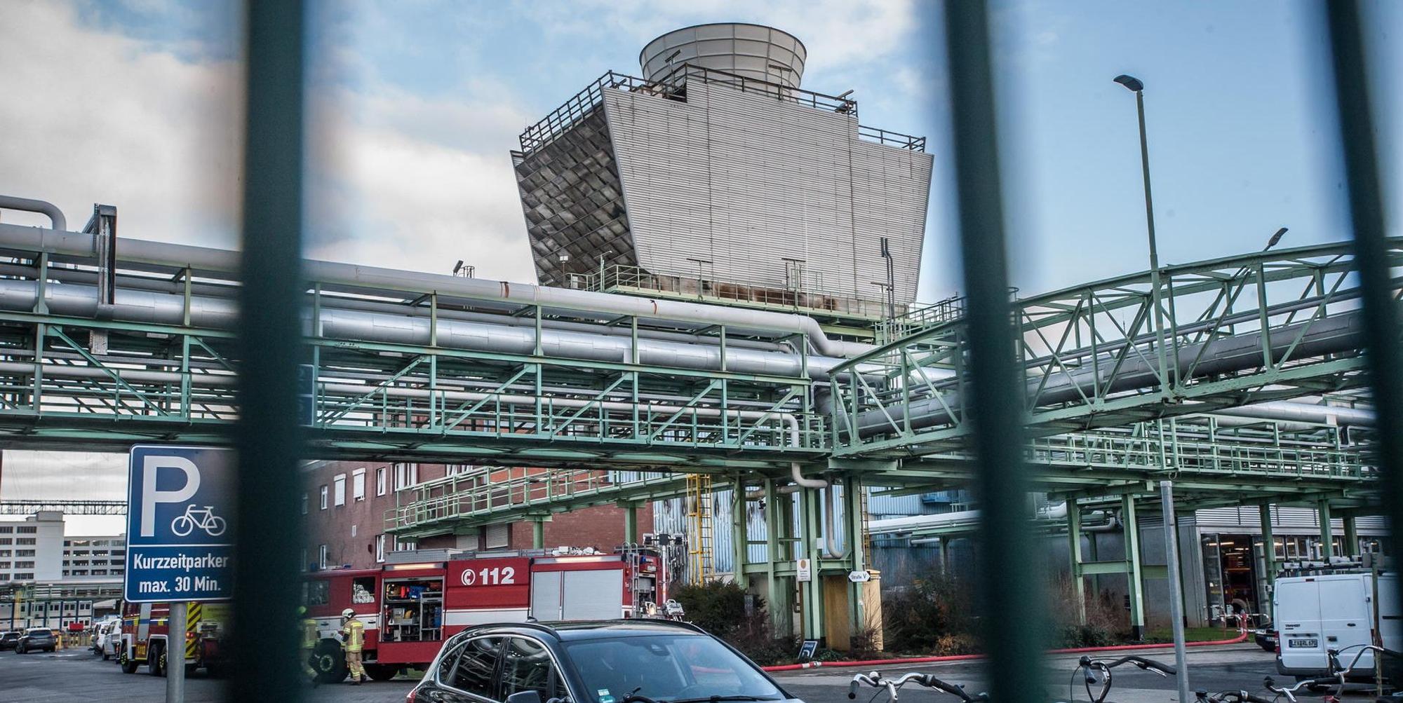 feuer-chempark-leverkusen_ALF_5323