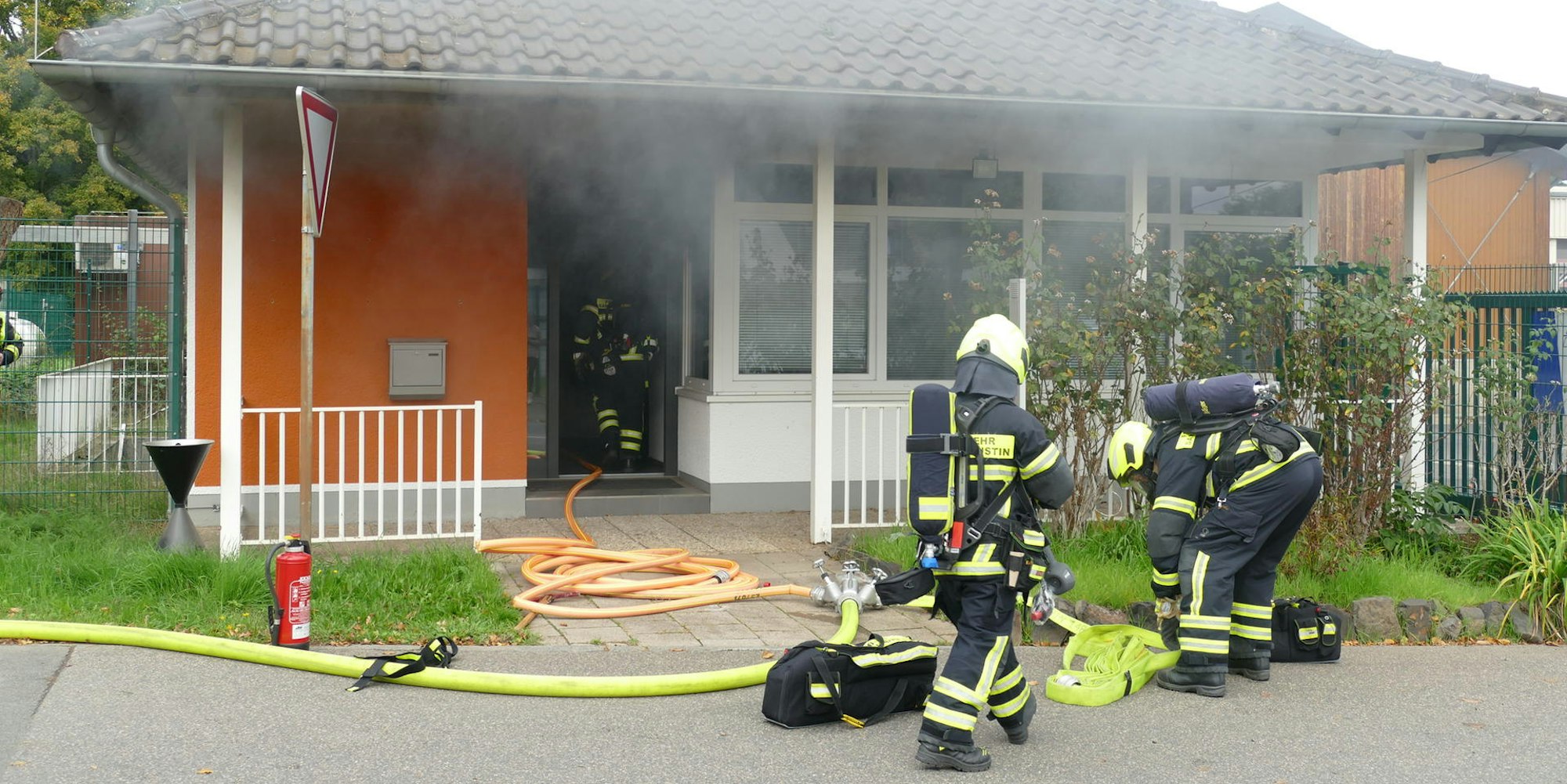 Neuer Inhalt (2)