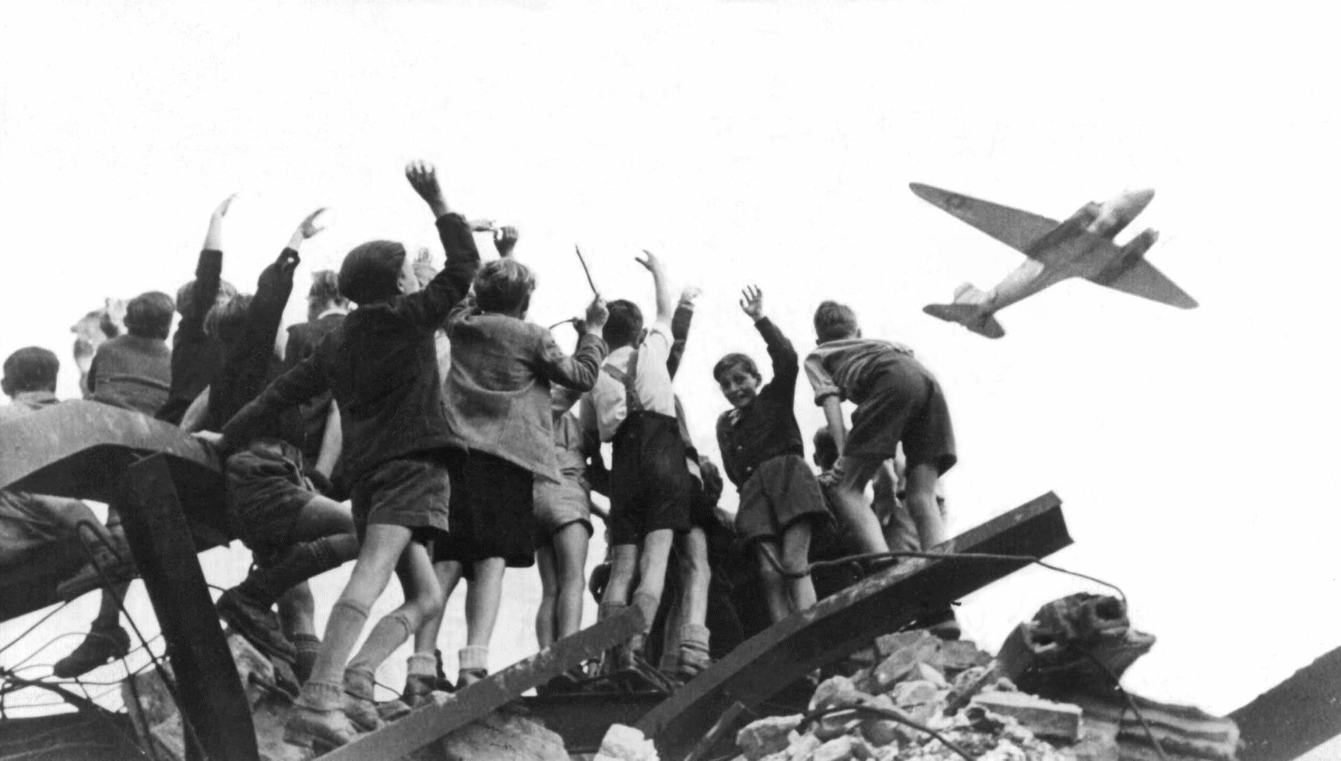 berlin-menschen