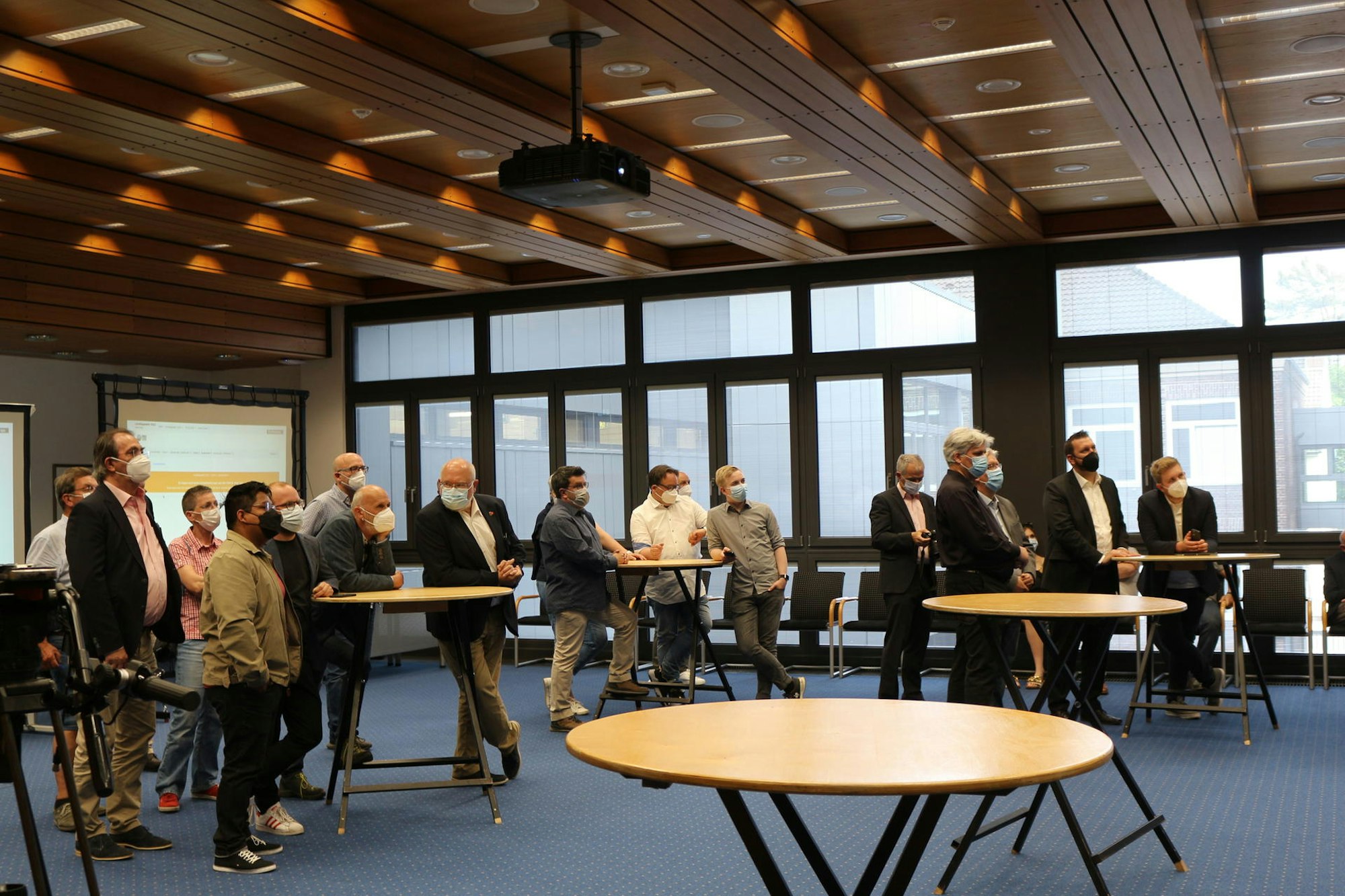 20220515-jes-düren-kreishaus-1