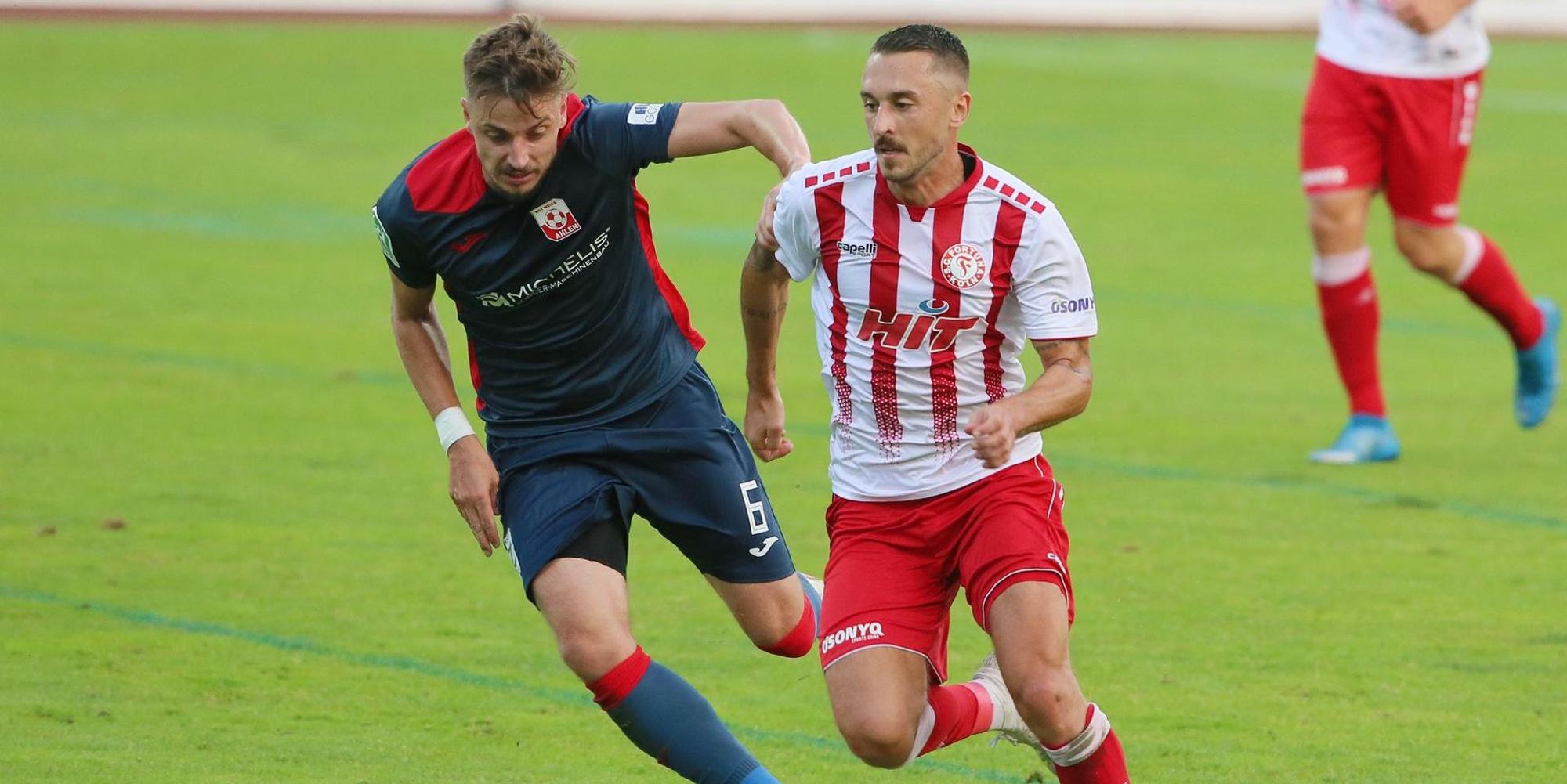Stipe Batarilo (1)
