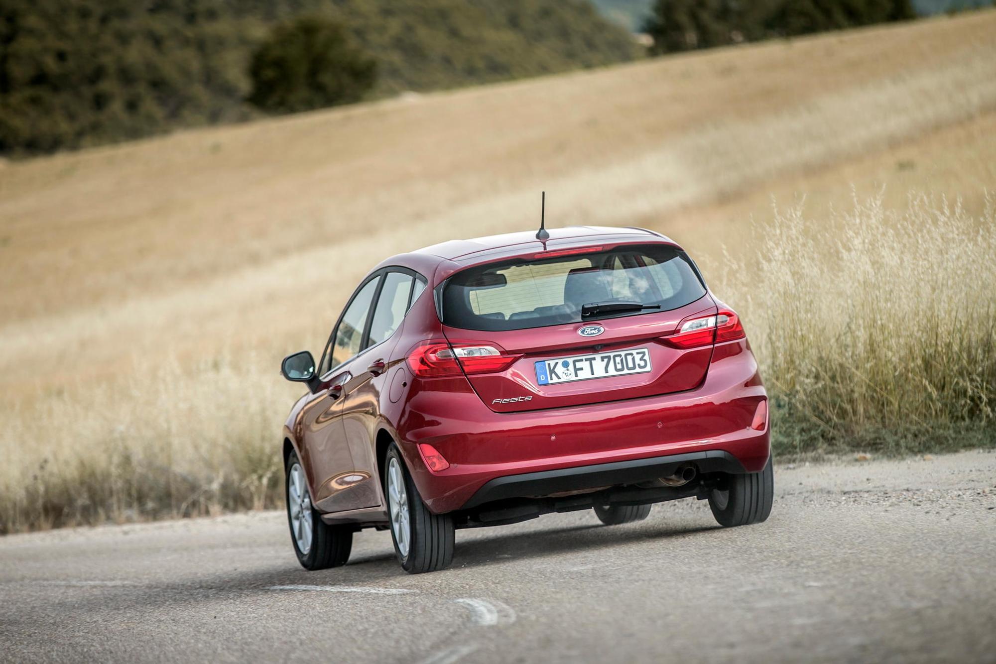Fiesta_Titanium_Red