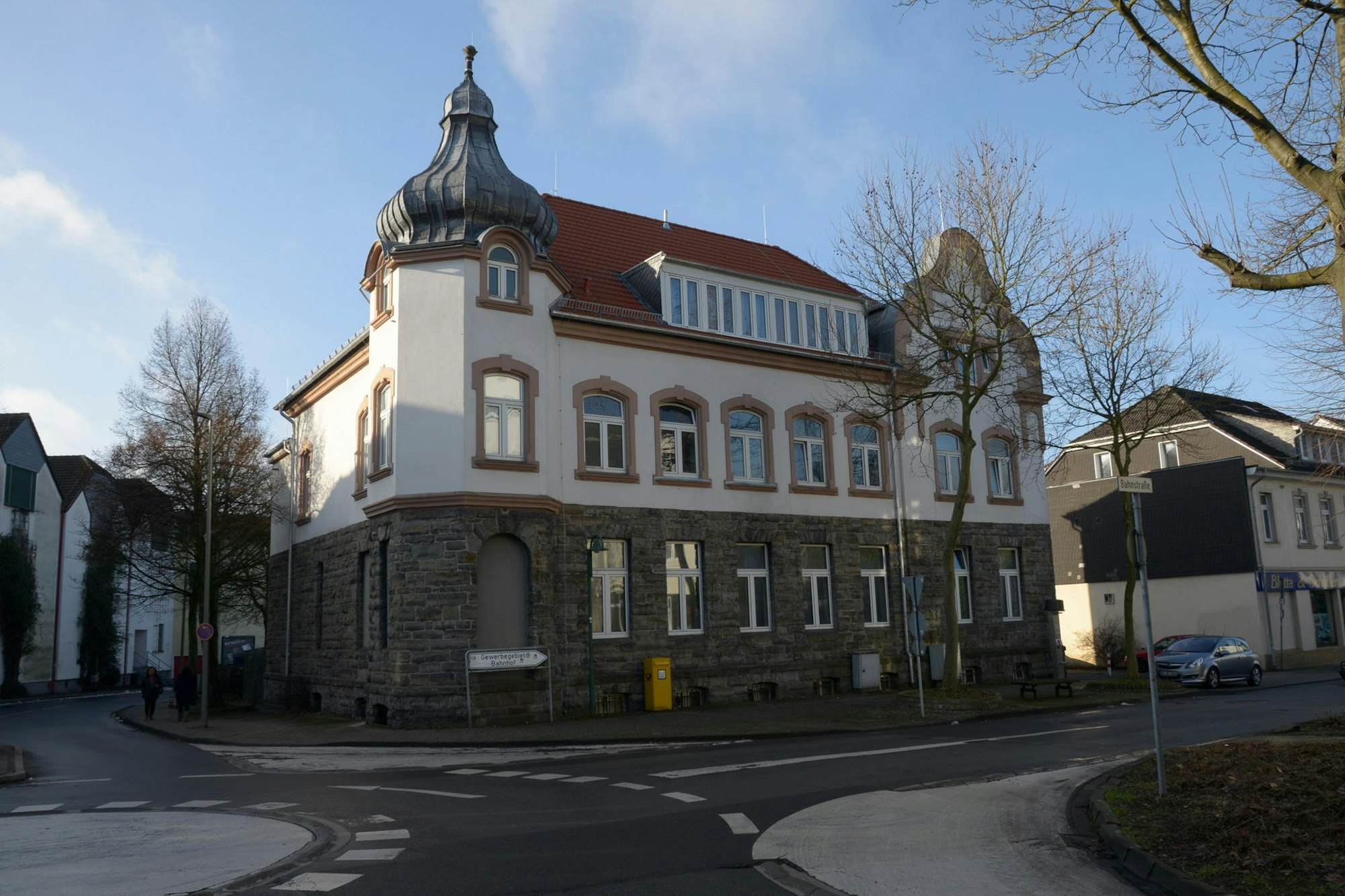 Alte_Post_Wipperfürth