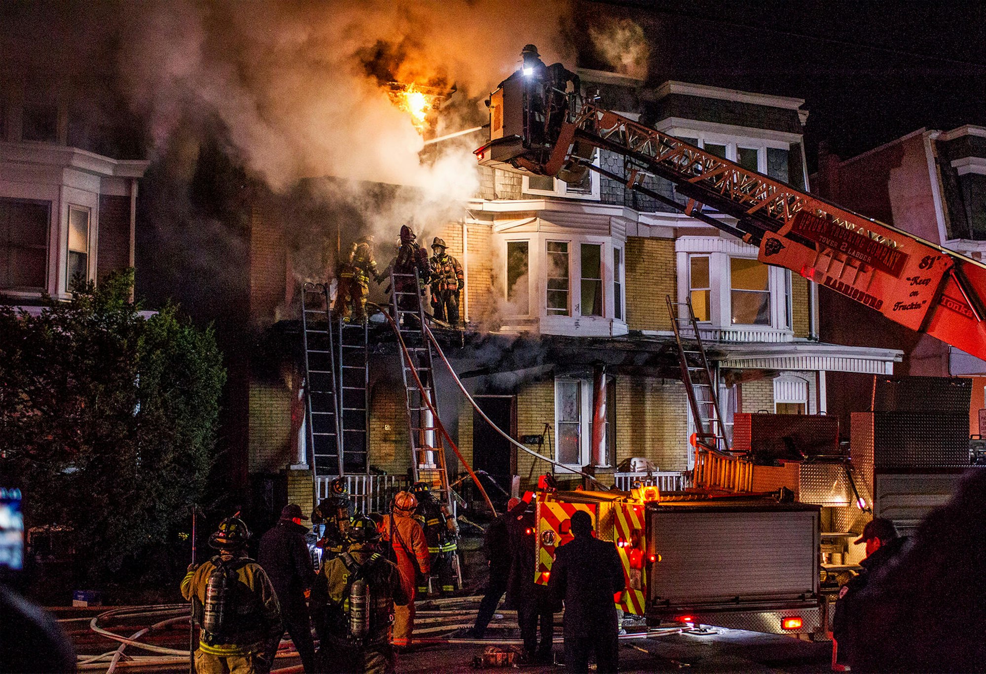 Akkus_Brand_Haus_dpa