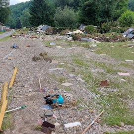 AhrdorfCampingplatz1