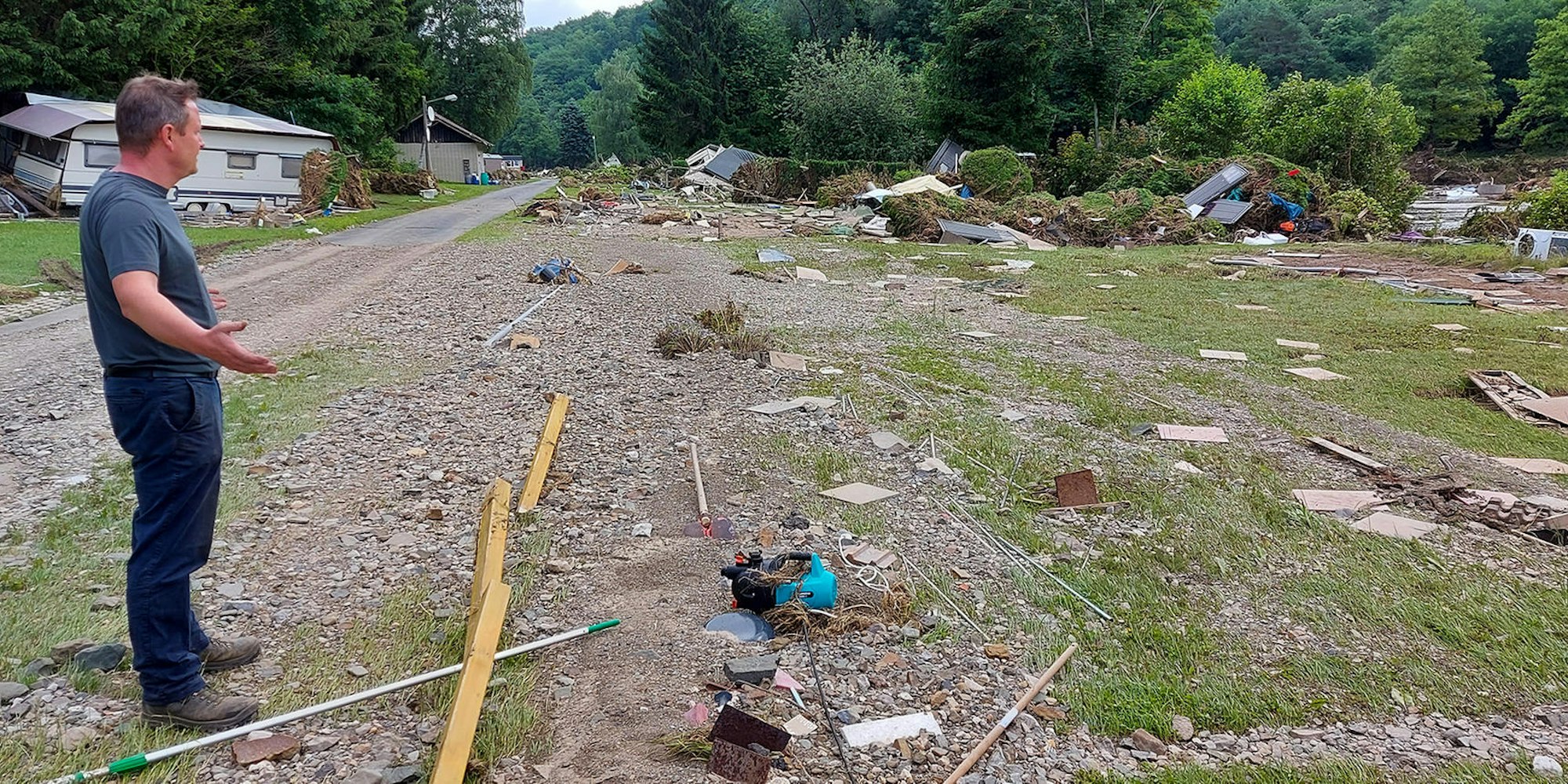 AhrdorfCampingplatz1