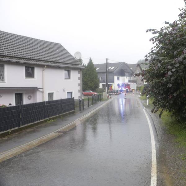 straßenOBK