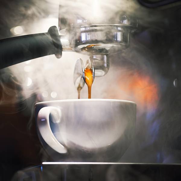 Kaffee_gesund_Symbol