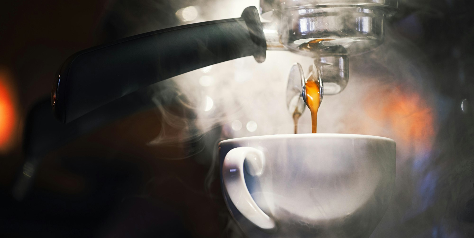 Kaffee_gesund_Symbol