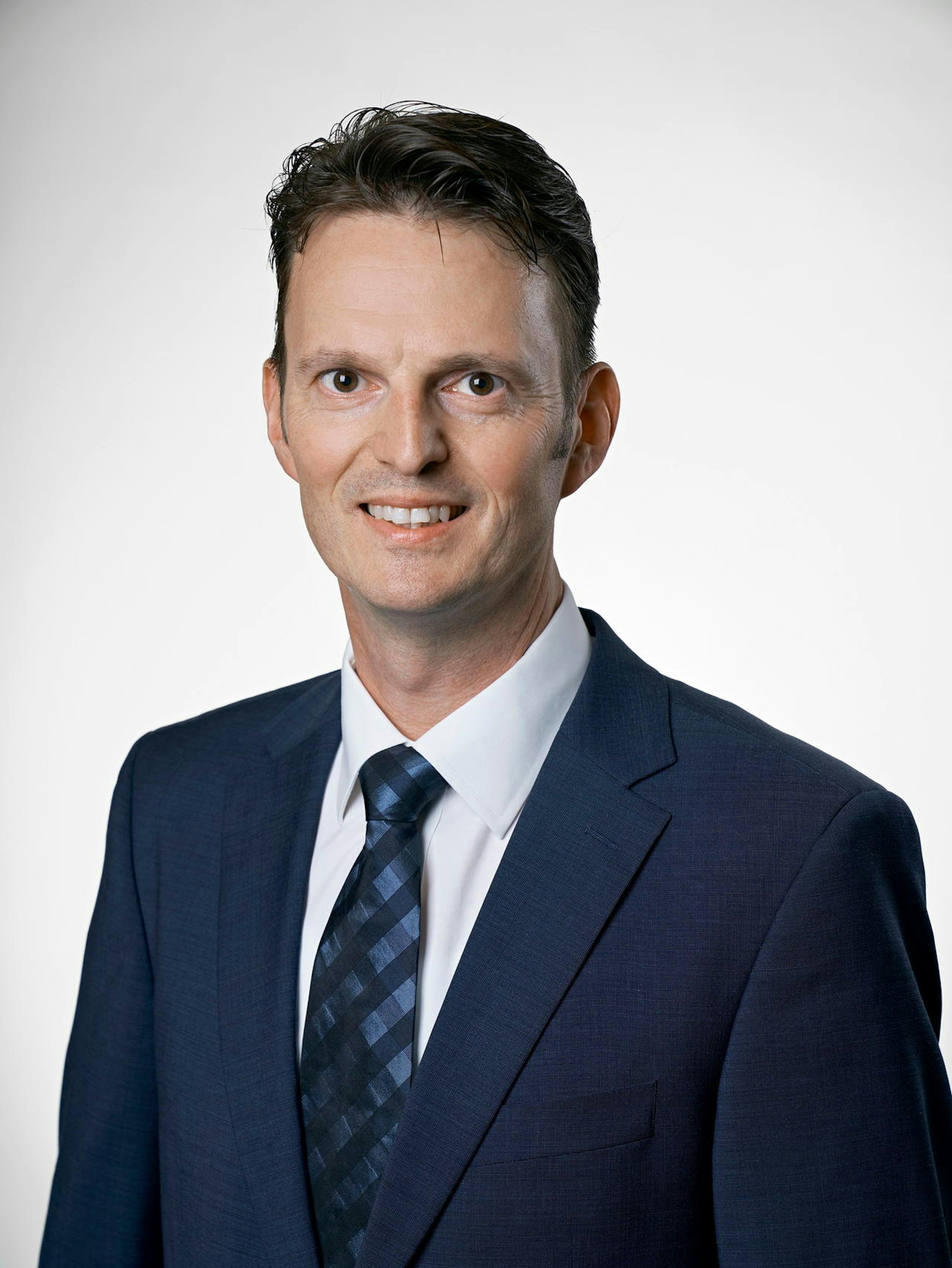 Marco_Richrath4060_HiRes_(002)