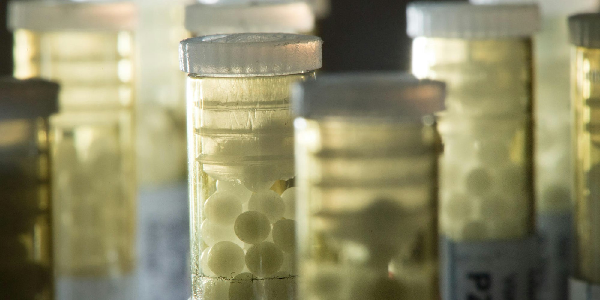 Beliebte_Kuegelchen_52656712