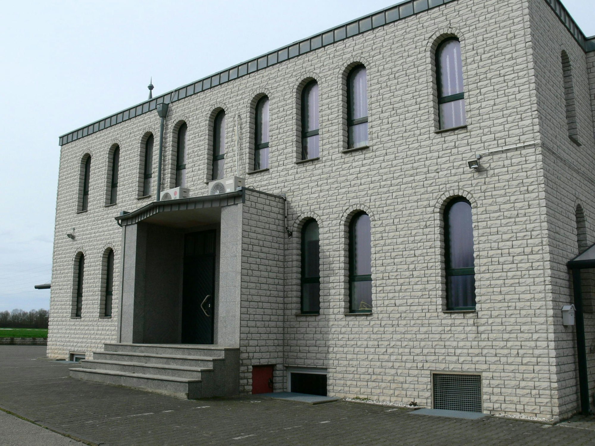 Rätselwanderung Elsdorf Bild 6