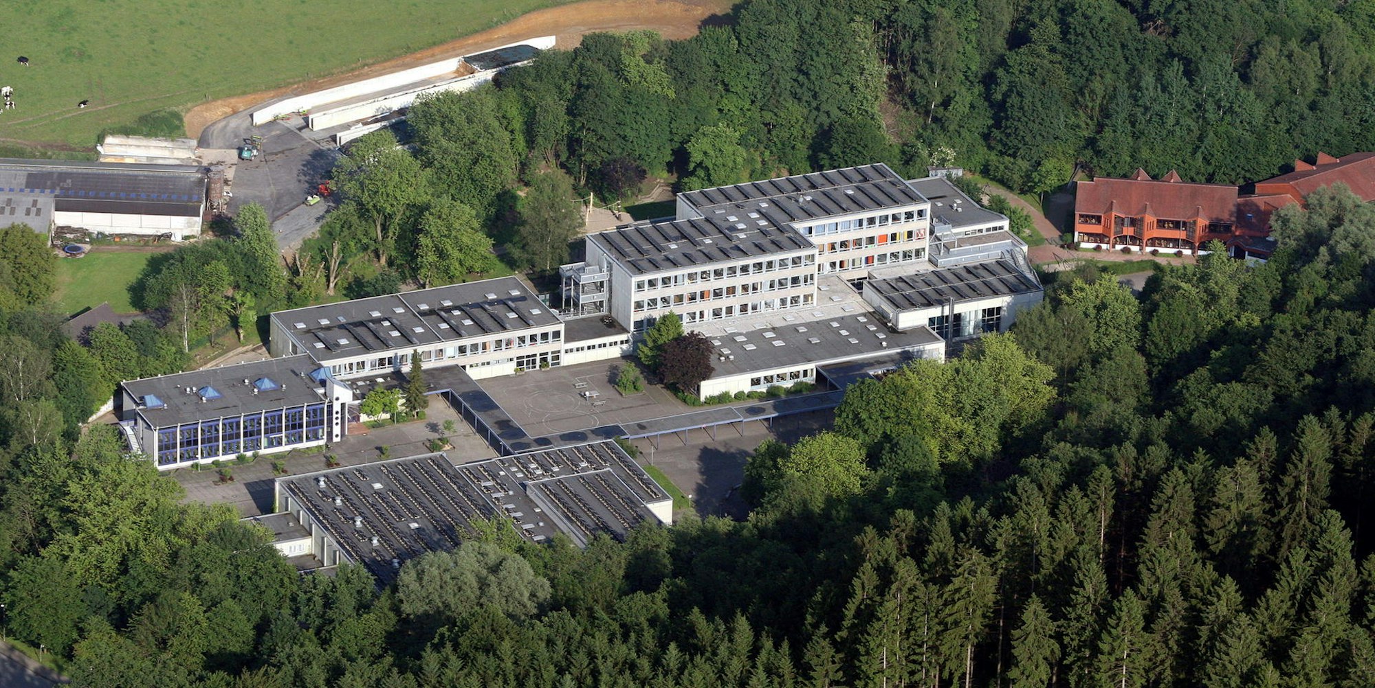 Kue_Schulzentrum_0815