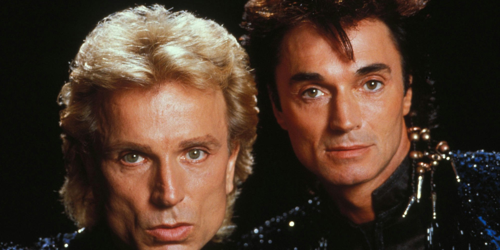 Siegfried Roy Auktion