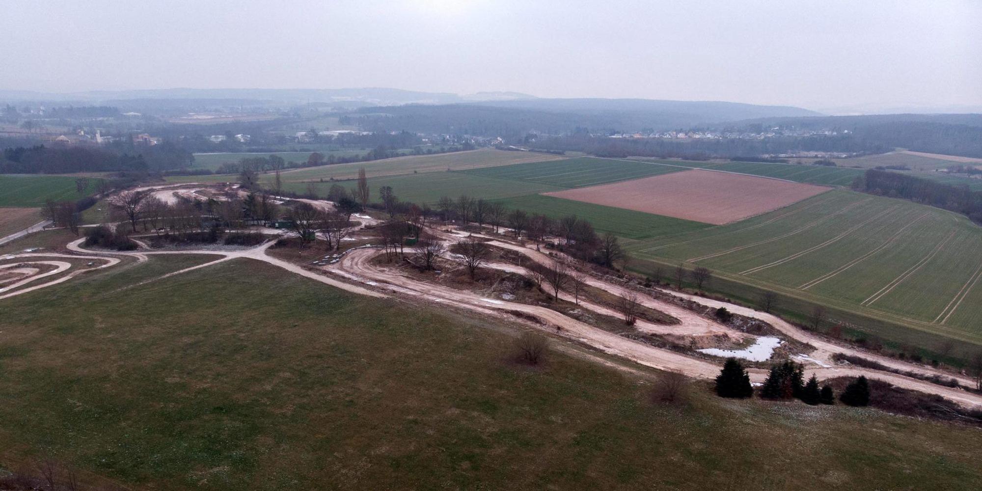 Motocross_Mechernich