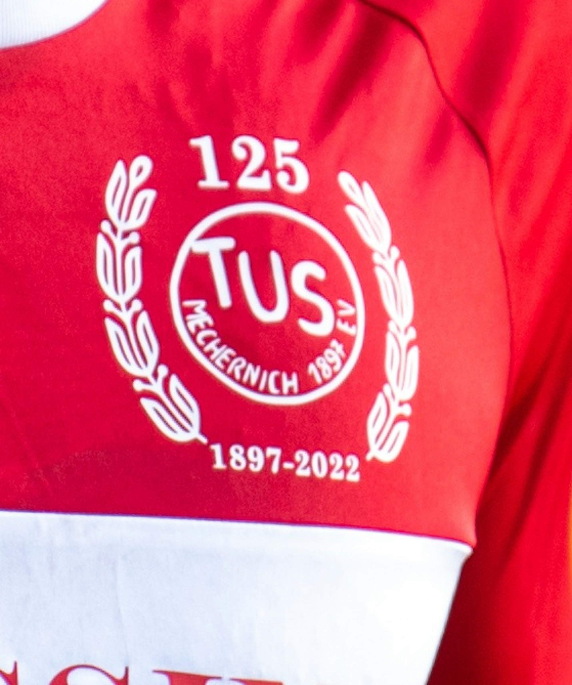 Mechernich Bezirksliga_003