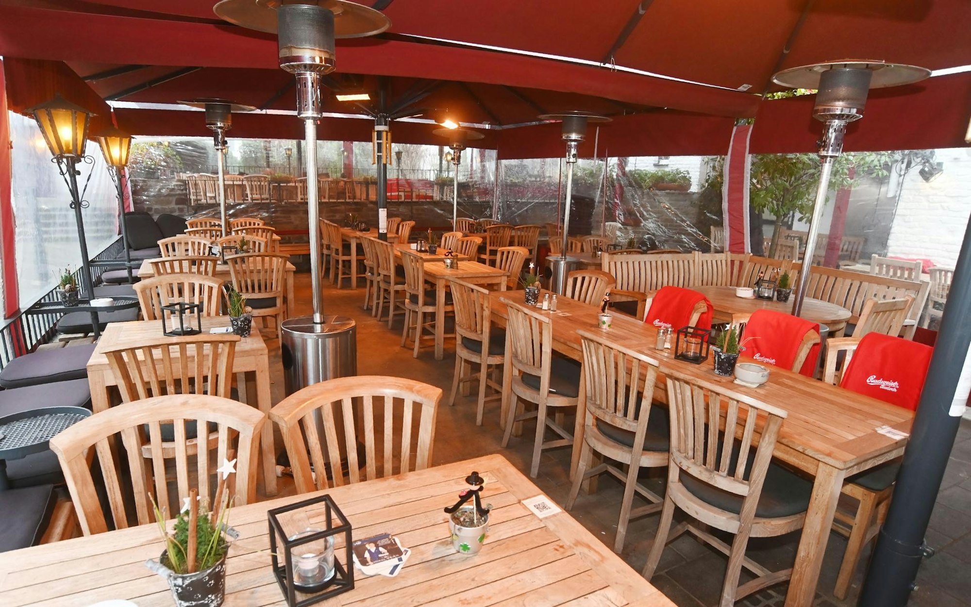 20220126-asc-zumtreppchen5