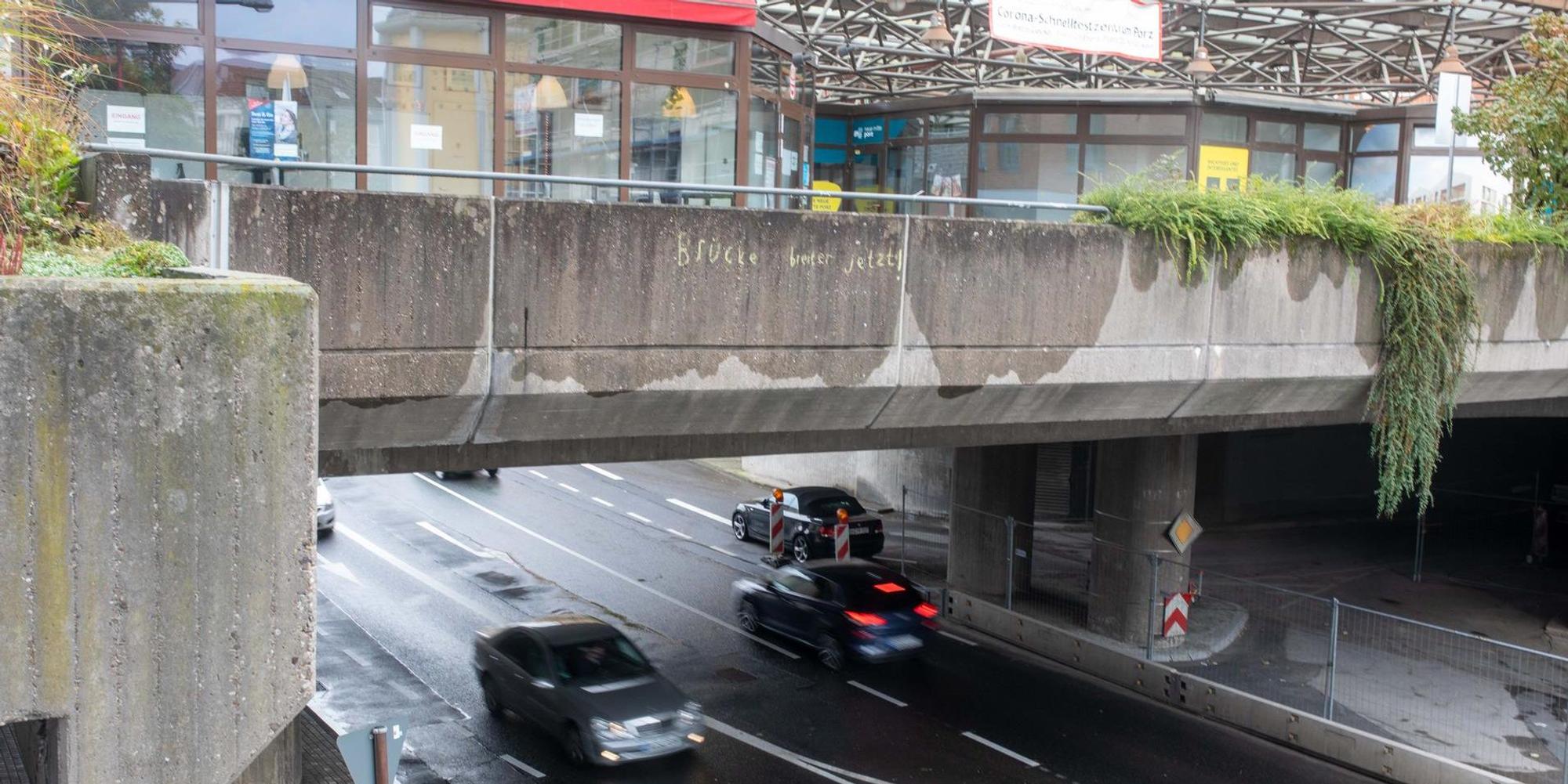 rde_KP_Bruecke_Porz_Mitte6