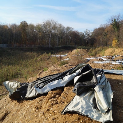 AltlastEdelhoffGelände