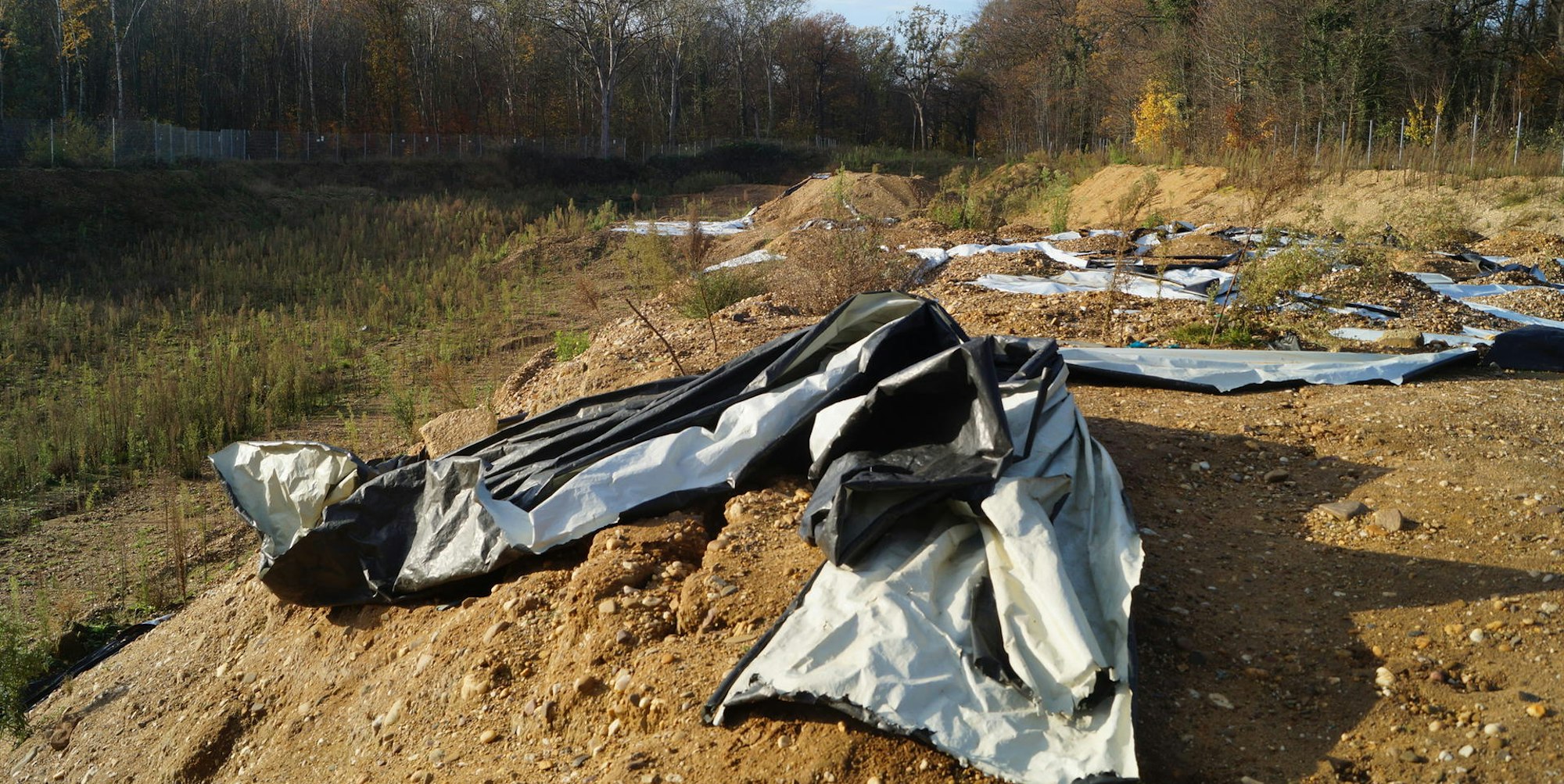 AltlastEdelhoffGelände