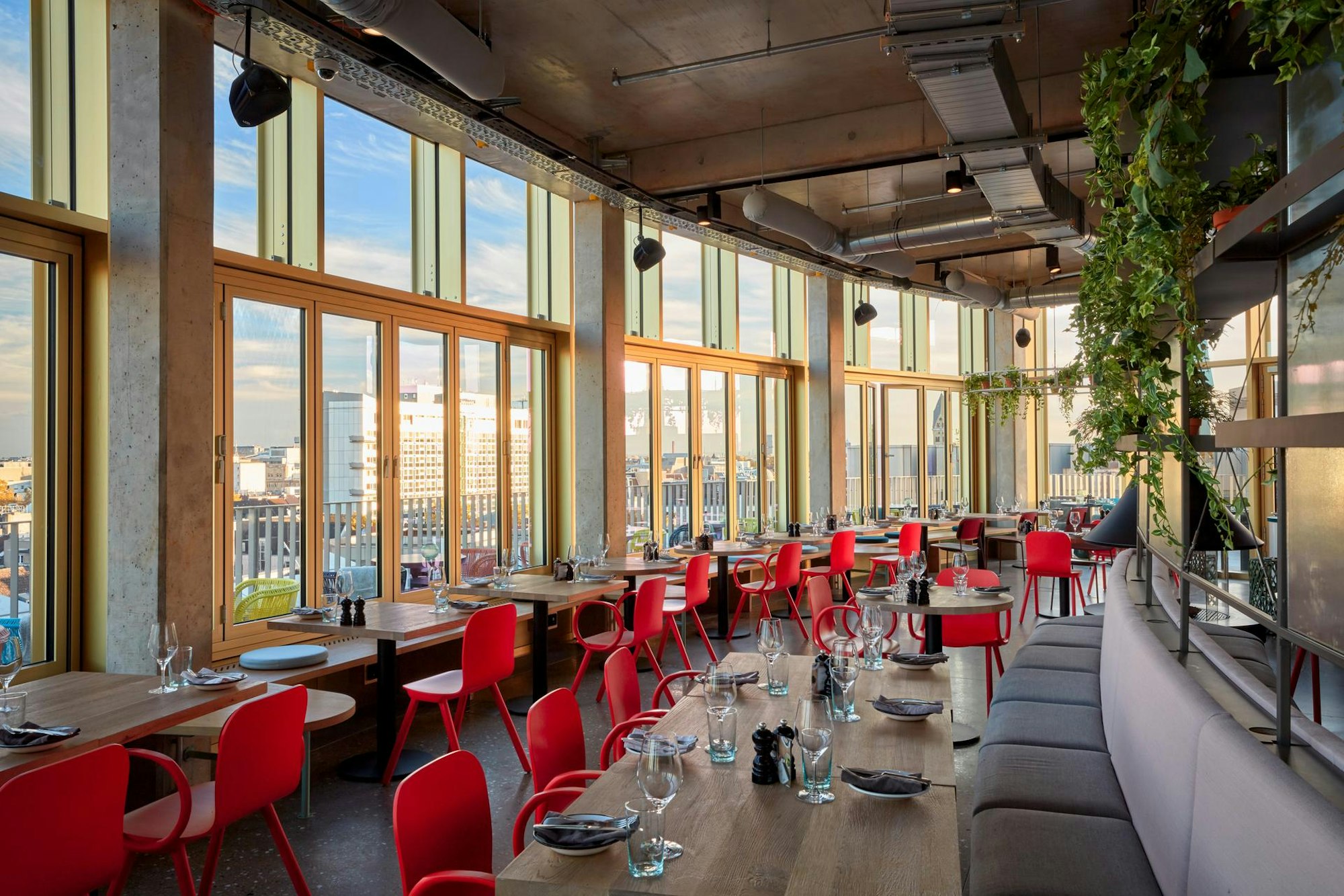 25h_Circle_SteveHerud_NENI_large7