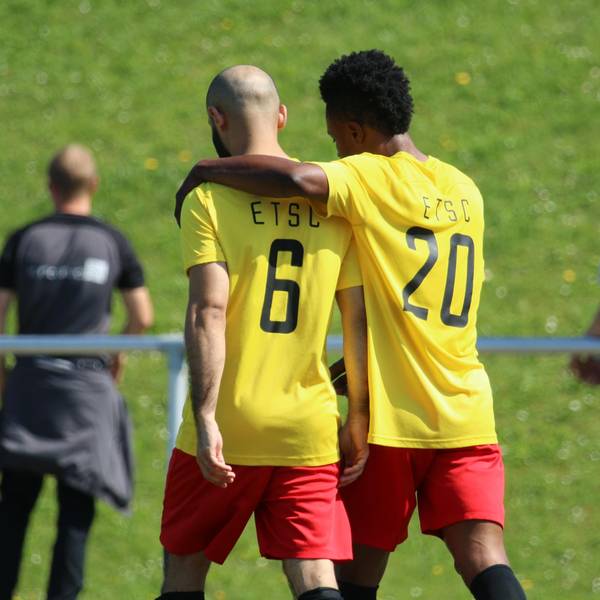 Neuer Inhalt (2)