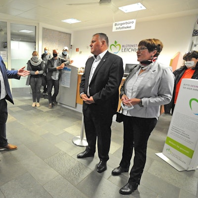 wu-stichwahl-leichlingen_(7)